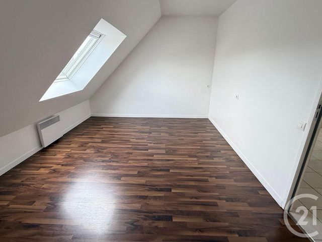 Maison à vendre - 5 pièces - 98 m2 - Bouchemaine - 49 - PAYS-DE-LOIRE