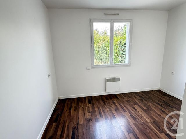 Maison à vendre - 5 pièces - 98 m2 - Bouchemaine - 49 - PAYS-DE-LOIRE