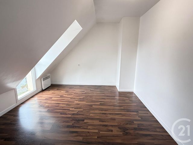 Maison à vendre - 5 pièces - 98 m2 - Bouchemaine - 49 - PAYS-DE-LOIRE