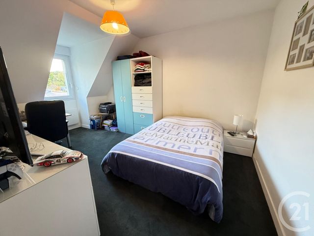 Maison &agrave; vendre - 6 pi&egrave;ces - 198 m2 - Bouchemaine - 49 - PAYS-DE-LOIRE