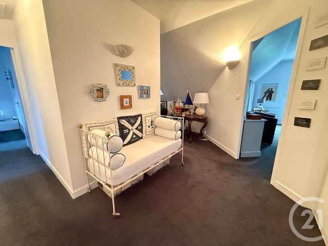 Maison &agrave; vendre - 6 pi&egrave;ces - 198 m2 - Bouchemaine - 49 - PAYS-DE-LOIRE