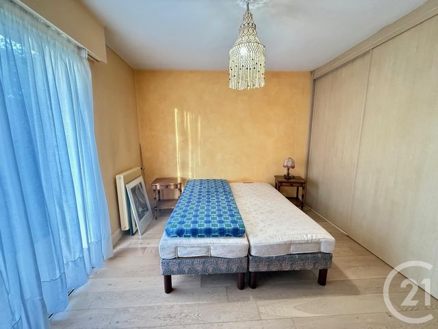 Maison &agrave; vendre - 6 pi&egrave;ces - 150 m2 - Bouchemaine - 49 - PAYS-DE-LOIRE