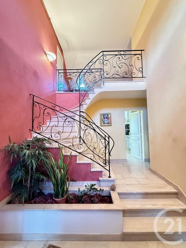 Maison à vendre - 6 pièces - 180 m2 - Bouchemaine - 49 - PAYS-DE-LOIRE