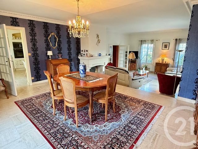 Maison à vendre - 6 pièces - 180 m2 - Bouchemaine - 49 - PAYS-DE-LOIRE