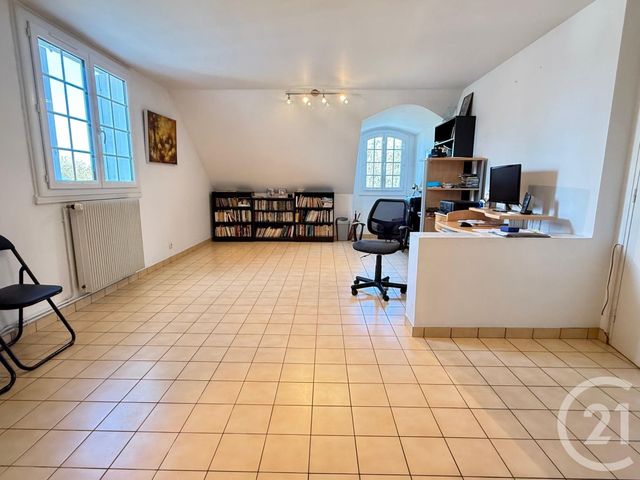 Maison à vendre - 6 pièces - 180 m2 - Bouchemaine - 49 - PAYS-DE-LOIRE
