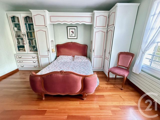 Maison à vendre - 6 pièces - 180 m2 - Bouchemaine - 49 - PAYS-DE-LOIRE