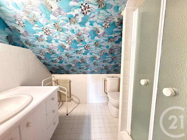 Maison à vendre - 6 pièces - 180 m2 - Bouchemaine - 49 - PAYS-DE-LOIRE