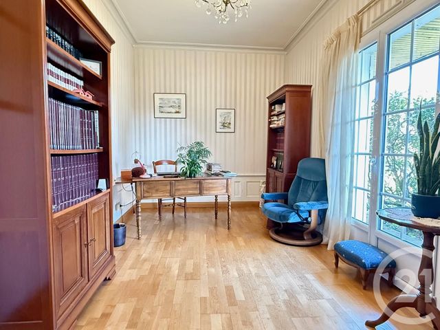 Maison à vendre - 6 pièces - 180 m2 - Bouchemaine - 49 - PAYS-DE-LOIRE