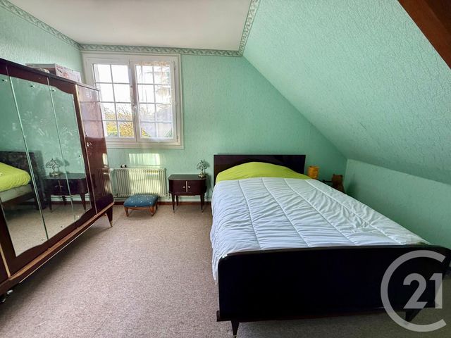 Maison à vendre - 6 pièces - 180 m2 - Bouchemaine - 49 - PAYS-DE-LOIRE