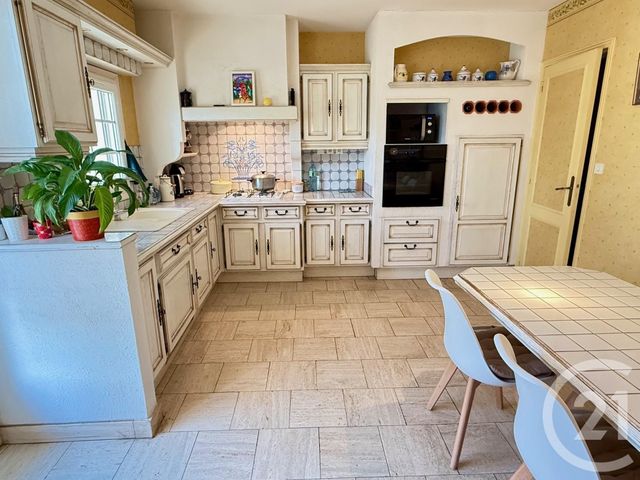 Maison à vendre - 6 pièces - 180 m2 - Bouchemaine - 49 - PAYS-DE-LOIRE