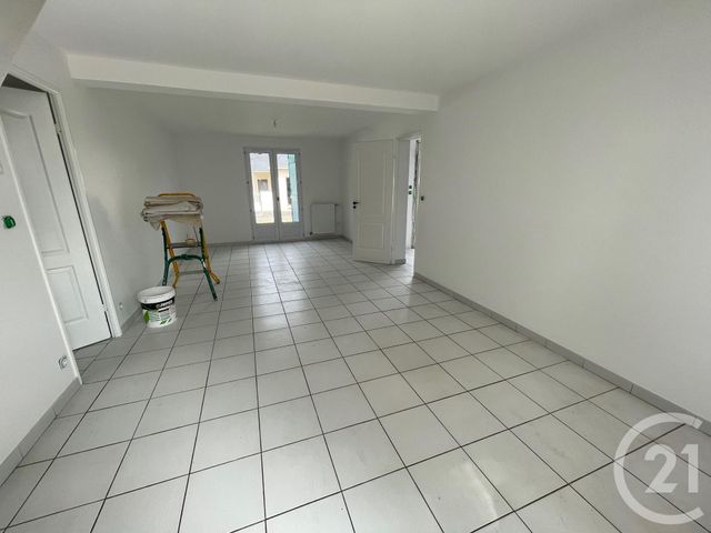 Maison &agrave; vendre - 5 pi&egrave;ces - 95,03 m2 - Bouchemaine - 49 - PAYS-DE-LOIRE
