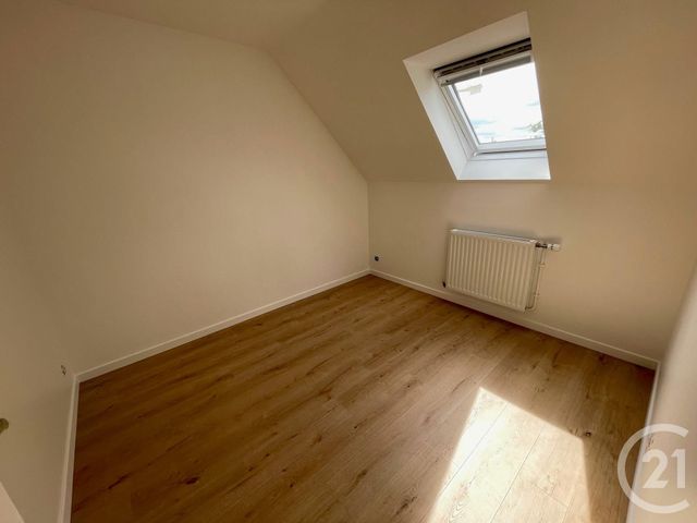 Maison &agrave; vendre - 5 pi&egrave;ces - 95,03 m2 - Bouchemaine - 49 - PAYS-DE-LOIRE