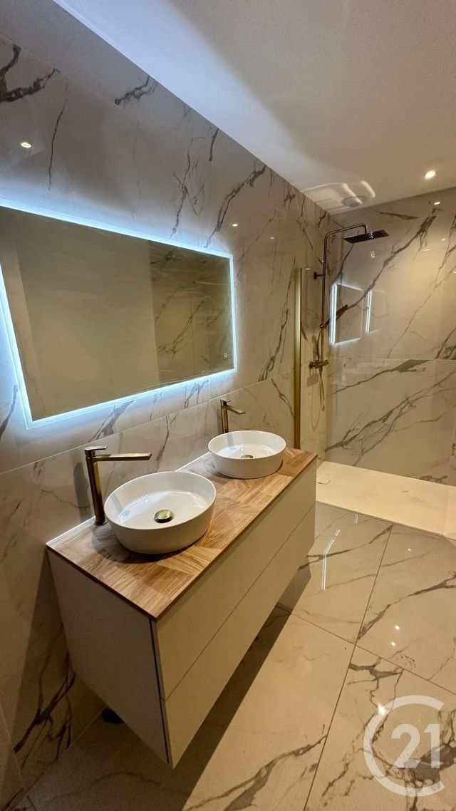 Maison &agrave; vendre - 6 pi&egrave;ces - 180 m2 - Bouchemaine - 49 - PAYS-DE-LOIRE