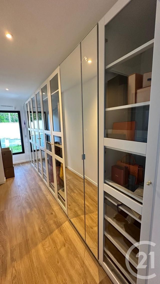 Maison &agrave; vendre - 6 pi&egrave;ces - 180 m2 - Bouchemaine - 49 - PAYS-DE-LOIRE