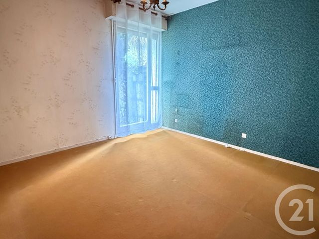 Maison &agrave; vendre - 5 pi&egrave;ces - 80 m2 - Bouchemaine - 49 - PAYS-DE-LOIRE
