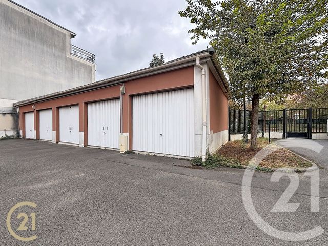 Maison &agrave; vendre - 4 pi&egrave;ces - 74,50 m2 - Bondy - 93 - ILE-DE-FRANCE