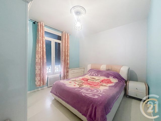 Maison &agrave; vendre - 6 pi&egrave;ces - 139,29 m2 - Bondy - 93 - ILE-DE-FRANCE