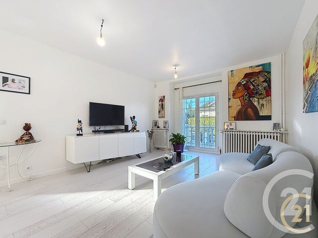 Maison &agrave; vendre - 3 pi&egrave;ces - 120 m2 - Bondy - 93 - ILE-DE-FRANCE
