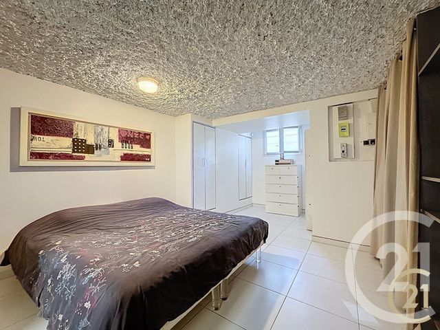 Maison &agrave; vendre - 3 pi&egrave;ces - 120 m2 - Bondy - 93 - ILE-DE-FRANCE