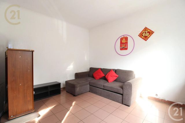 Maison à vendre - 6 pièces - 104,15 m2 - Bondy - 93 - ILE-DE-FRANCE