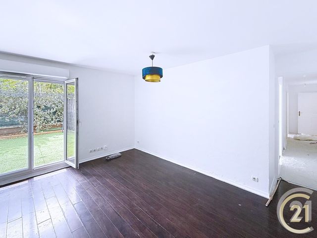 Appartement F4 &agrave; vendre - 4 pi&egrave;ces - 80,67 m2 - Bondy - 93 - ILE-DE-FRANCE