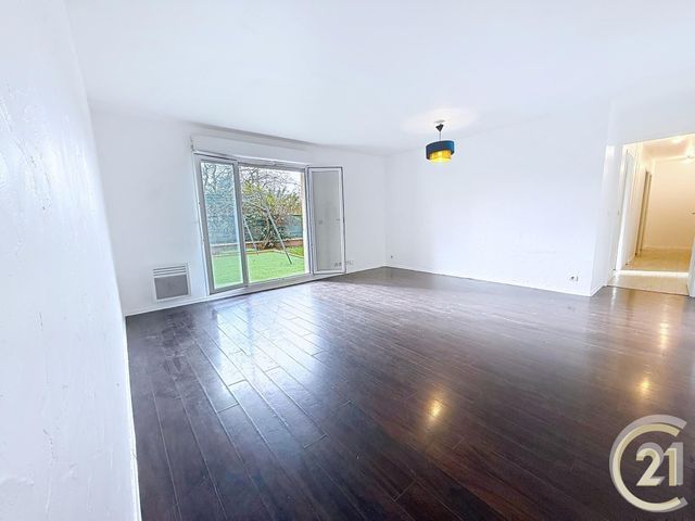 Appartement F4 &agrave; vendre - 4 pi&egrave;ces - 80,67 m2 - Bondy - 93 - ILE-DE-FRANCE
