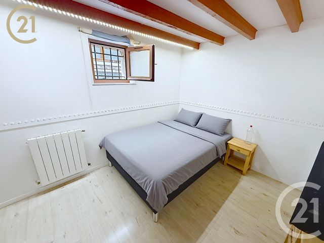 Maison &agrave; vendre - 7 pi&egrave;ces - 86,29 m2 - Bondy - 93 - ILE-DE-FRANCE