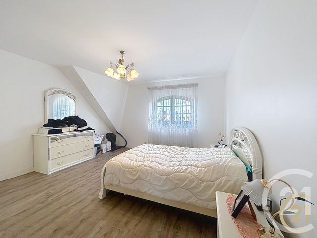 Maison &agrave; vendre - 5 pi&egrave;ces - 160,59 m2 - Noisy Le Sec - 93 - ILE-DE-FRANCE