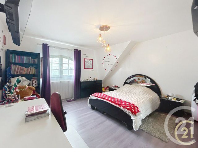 Maison &agrave; vendre - 5 pi&egrave;ces - 160,59 m2 - Noisy Le Sec - 93 - ILE-DE-FRANCE