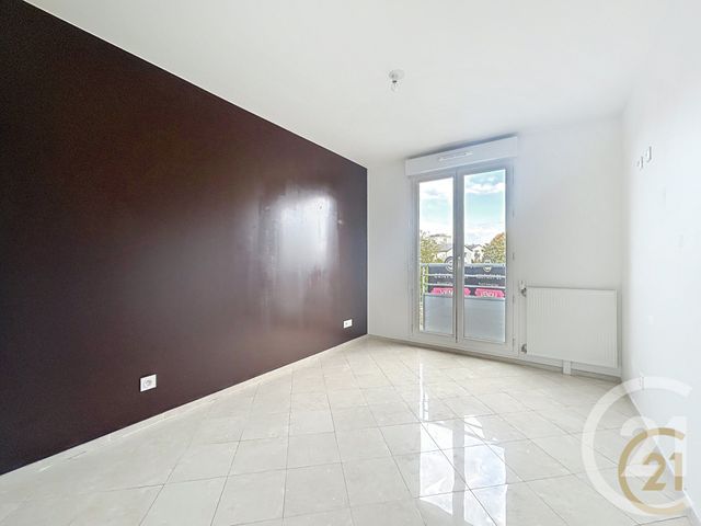 Appartement F3 &agrave; vendre - 3 pi&egrave;ces - 63,43 m2 - Bondy - 93 - ILE-DE-FRANCE