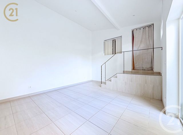 Maison &agrave; vendre - 4 pi&egrave;ces - 132,71 m2 - Bondy - 93 - ILE-DE-FRANCE