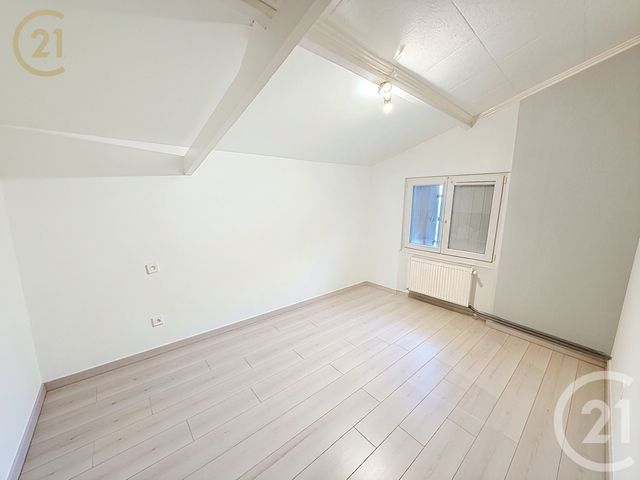 Maison &agrave; vendre - 4 pi&egrave;ces - 132,71 m2 - Bondy - 93 - ILE-DE-FRANCE