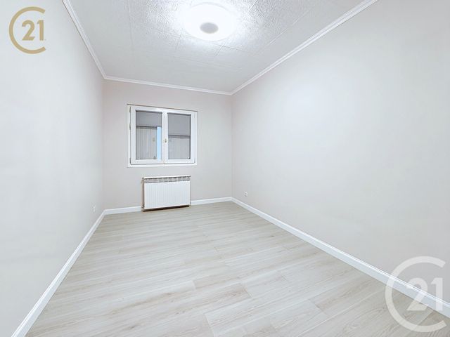 Maison &agrave; vendre - 4 pi&egrave;ces - 132,71 m2 - Bondy - 93 - ILE-DE-FRANCE