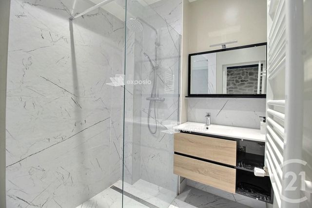 Maison &agrave; vendre - 5 pi&egrave;ces - 115 m2 - Gagny - 93 - ILE-DE-FRANCE