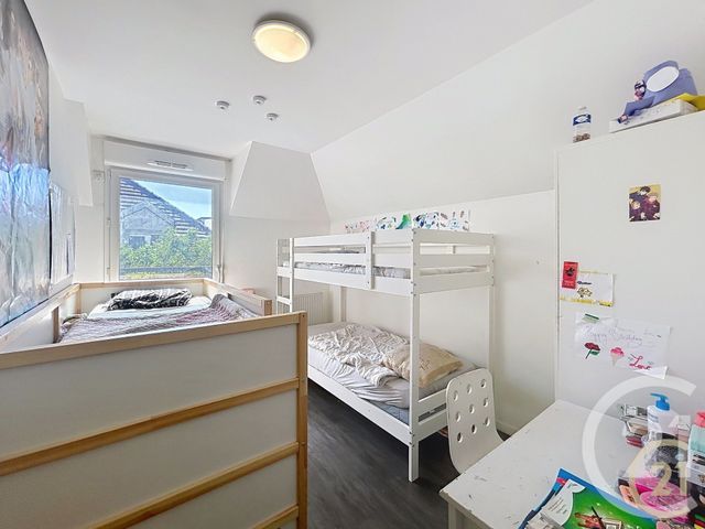 Maison &agrave; vendre - 4 pi&egrave;ces - 74,68 m2 - Bondy - 93 - ILE-DE-FRANCE