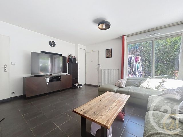 Maison &agrave; vendre - 4 pi&egrave;ces - 74,68 m2 - Bondy - 93 - ILE-DE-FRANCE