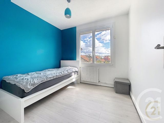 Maison &agrave; vendre - 6 pi&egrave;ces - 160 m2 - Bondy - 93 - ILE-DE-FRANCE