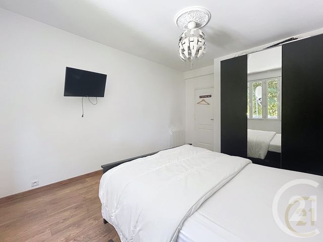 Appartement F3 à vendre - 3 pièces - 75 m2 - Noisy Le Sec - 93 - ILE-DE-FRANCE