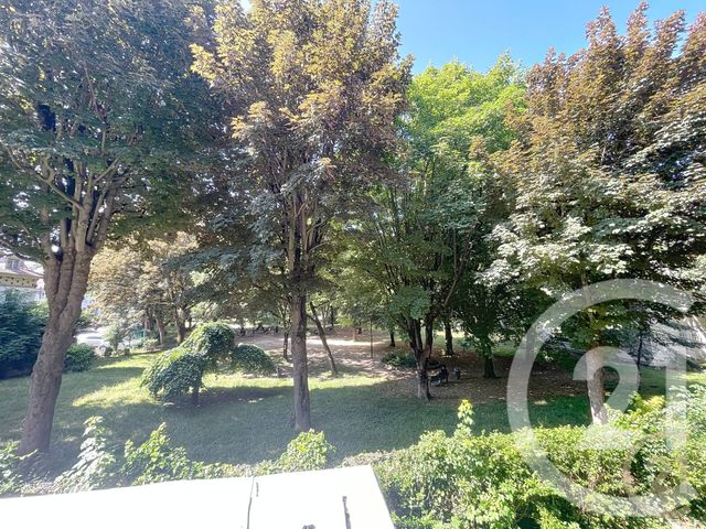 Appartement F3 à vendre - 3 pièces - 75 m2 - Noisy Le Sec - 93 - ILE-DE-FRANCE