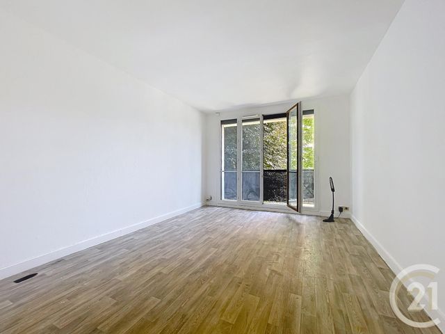 appartement - BONDY - 93