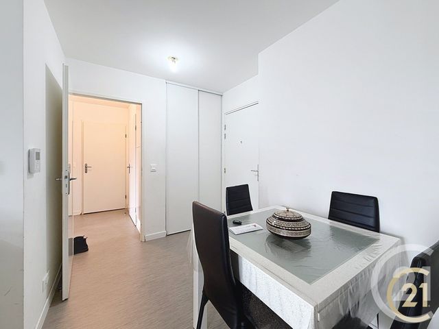 Appartement F3 &agrave; vendre - 3 pi&egrave;ces - 60,01 m2 - Bondy - 93 - ILE-DE-FRANCE
