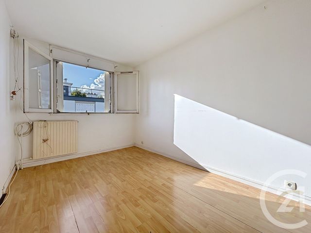 Appartement F3 &agrave; vendre - 3 pi&egrave;ces - 61,71 m2 - Bondy - 93 - ILE-DE-FRANCE