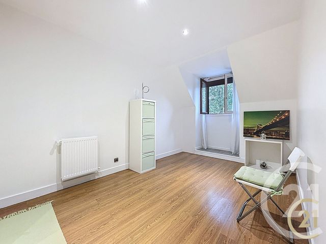 Maison à vendre - 5 pièces - 120 m2 - Bondy - 93 - ILE-DE-FRANCE