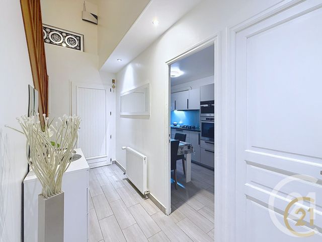 Maison à vendre - 5 pièces - 120 m2 - Bondy - 93 - ILE-DE-FRANCE