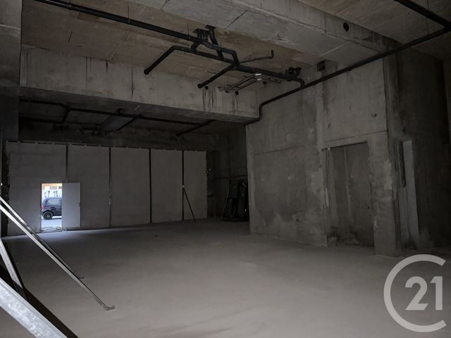 Murs à vendre à vendre - 170.0 m2 - 93 - Seine-Saint-Denis