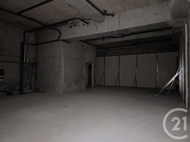 Murs à vendre à vendre - 170.0 m2 - 93 - Seine-Saint-Denis