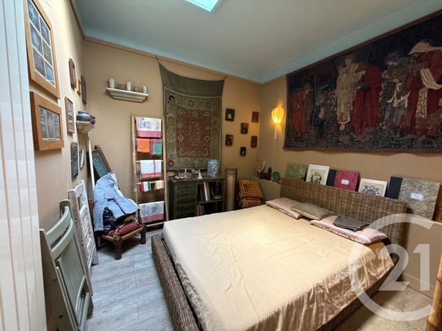 Maison à vendre - 4 pièces - 106,26 m2 - Bondy - 93 - ILE-DE-FRANCE