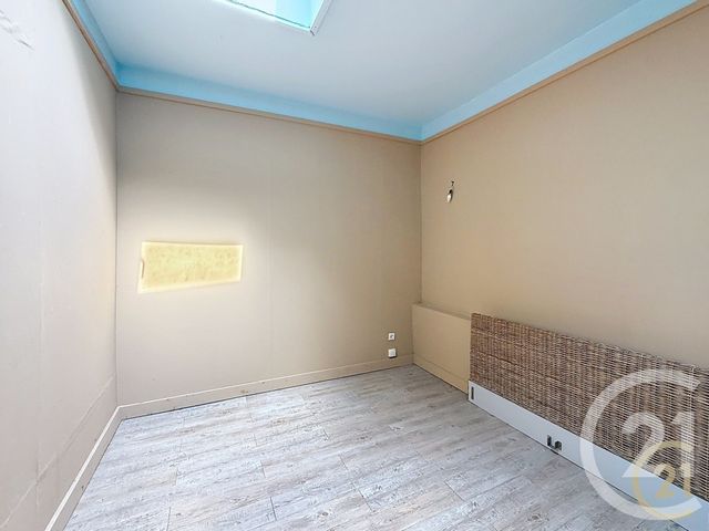 Maison &agrave; vendre - 4 pi&egrave;ces - 85 m2 - Bondy - 93 - ILE-DE-FRANCE