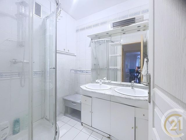 Appartement F2 &agrave; vendre - 2 pi&egrave;ces - 45,75 m2 - Bondy - 93 - ILE-DE-FRANCE