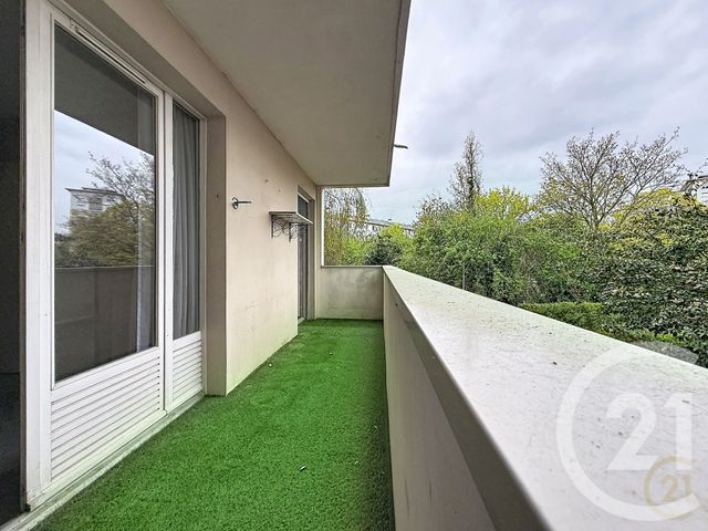 Appartement F3 &agrave; vendre - 3 pi&egrave;ces - 73 m2 - Bondy - 93 - ILE-DE-FRANCE